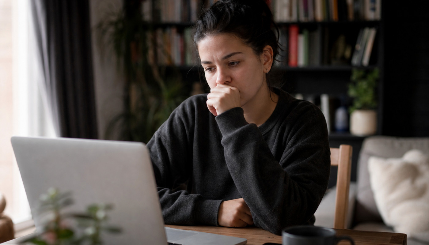 Adult videos : what you should know about pornography
